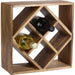 СТОЙКА ЗА ВИНО HOME & STYLING A44340490