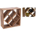 СТОЙКА ЗА ВИНО HOME & STYLING A44340490