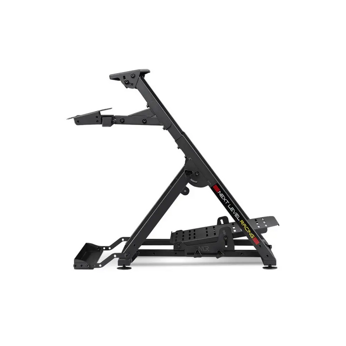 Стойка за волан и педали Next Level Racing Stand 2.0