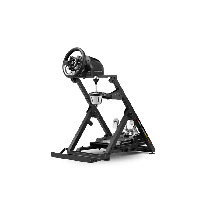 Стойка за волан и педали Next Level Racing Stand 2.0
