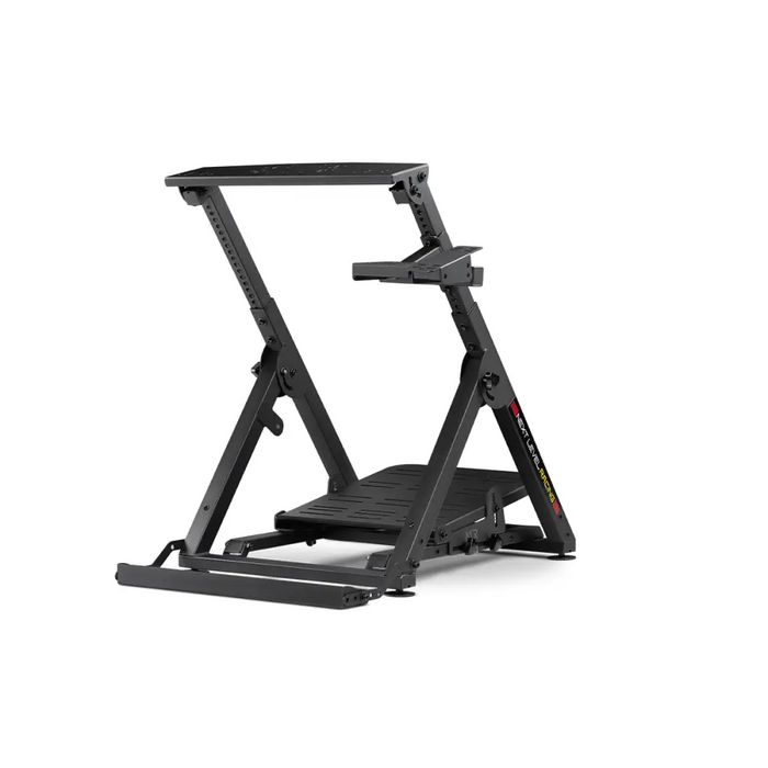 Стойка за волан и педали Next Level Racing Stand 2.0