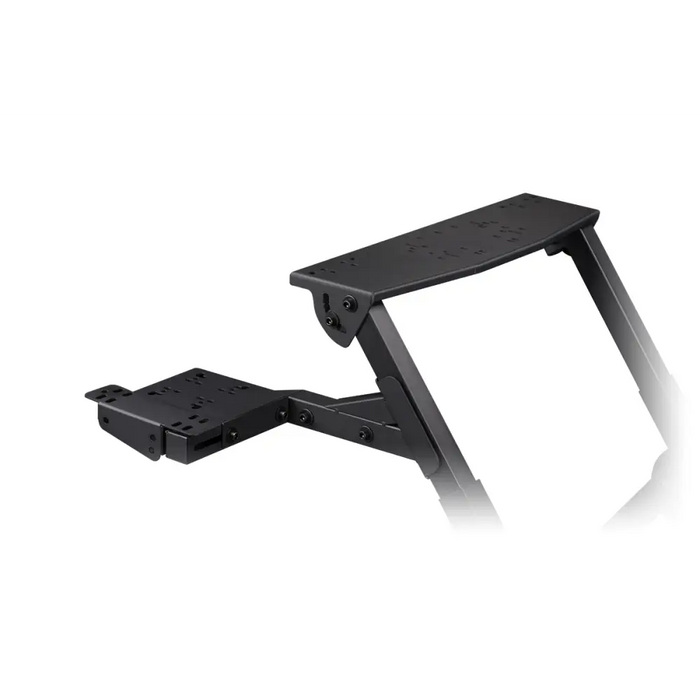 Стойка за волан и педали Next Level Racing Stand 2.0