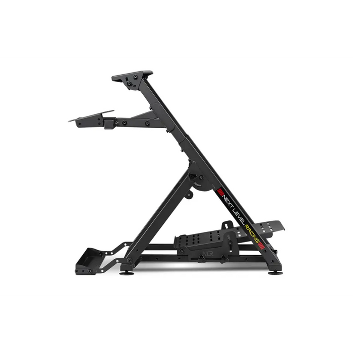 Стойка за волан и педали Next Level Racing Stand 2.0