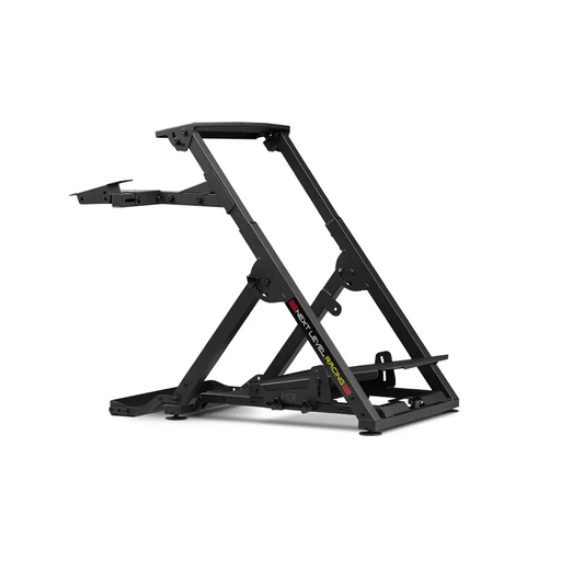 Стойка за волан и педали Next Level Racing Stand 2.0