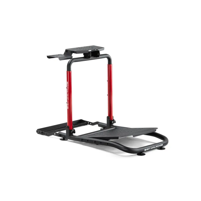 Стойка за волан и педали Next Level Racing Stand Lite 2.0