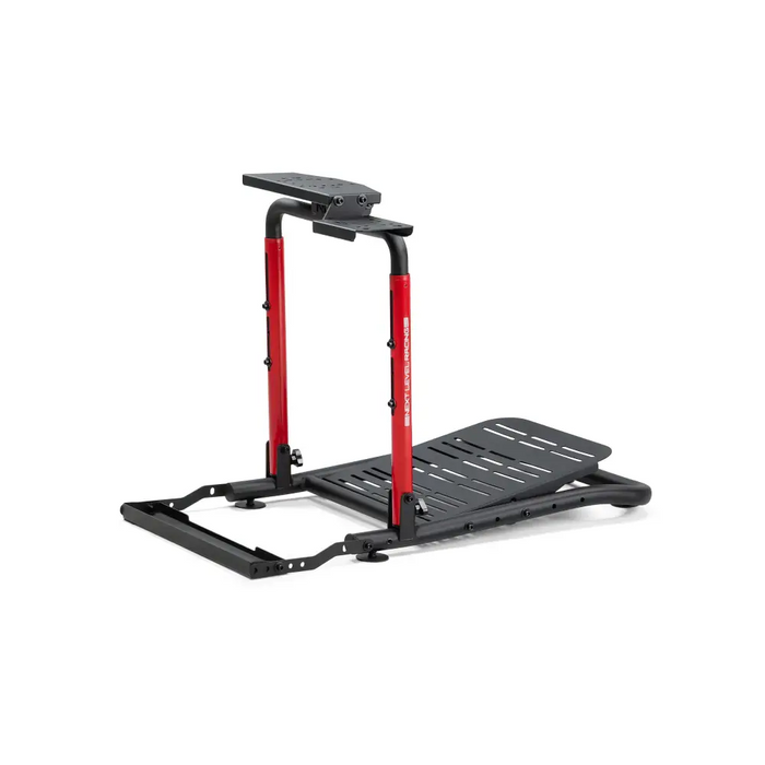 Стойка за волан и педали Next Level Racing Stand Lite 2.0
