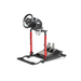 Стойка за волан и педали Next Level Racing Stand Lite 2.0