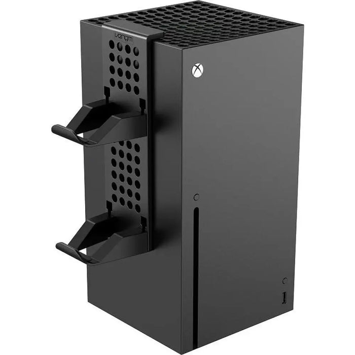 Стойка за Xbox Series X контролери Venom VS2885
