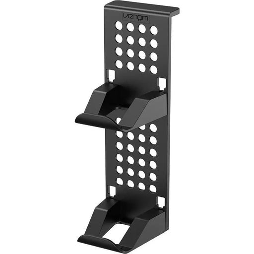 Стойка за Xbox Series X контролери Venom VS2885