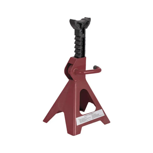 СТОЙКИ ЗА АВТОМОБИЛ КОМПЛЕКТ 2 БРОЯ RAIDER