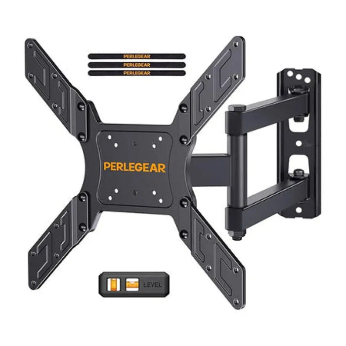 Стойки за стена Perlegear TV 26-60’’ PGMFK6