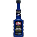 STP DIESEL INJECTOR CLEANER 200ML