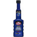 STP DIESEL TREATMENT 200ML