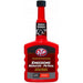 STP EMISSIONS REDUCER PETROL 400ML