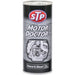 STP MOTOR DOCTOR 444ML