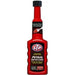 STP PETROL INJECTOR CLEANER 200ML