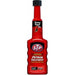 STP PETROL TREATMENT 200ML