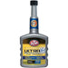 STP ULTRA 5-IN-1 DIESEL SYSTEM CLEANER 400ML