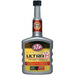 STP ULTRA 5-IN-1 PETROL SYSTEM CLEANER 400ML