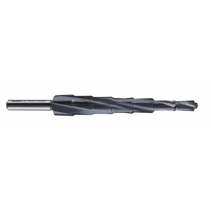 Стъпаловиден свредло RUKO 125 mm