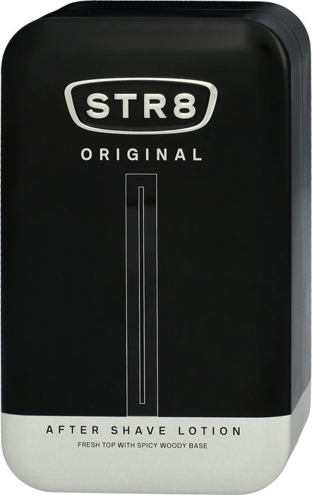 Афтършейв Original, 100 ml