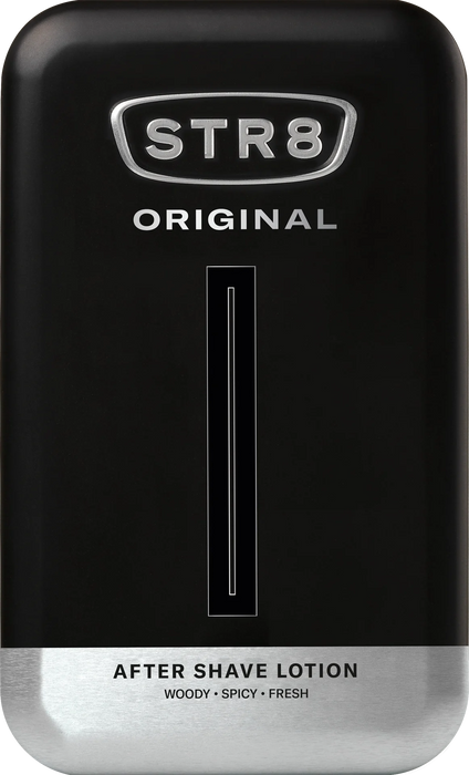 Афтършейв Original, 100 ml