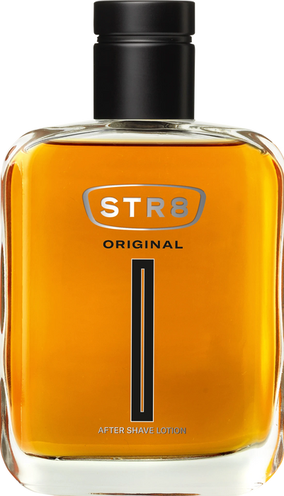 Афтършейв Original, 100 ml