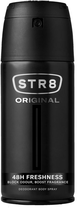 Дезодорант Original, 150 ml