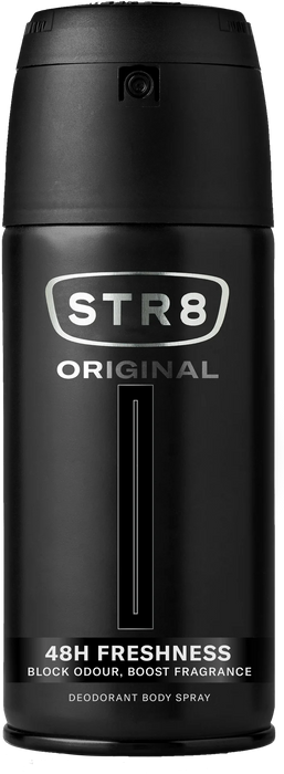 Дезодорант Original, 150 ml