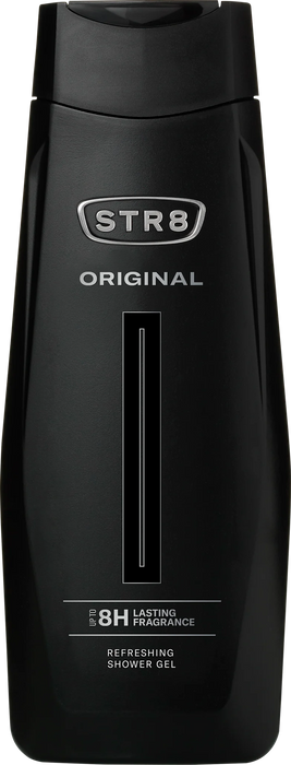 Душ гел Original, 400 ml