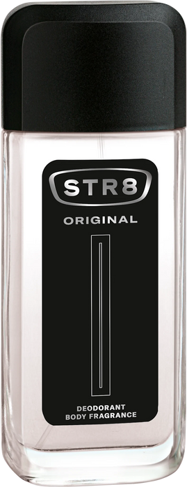 Натурален спрей Original, 75 ml