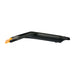 СТЪРГАЛКА ЗА ЛЕД 26CM FISKARS FS 1078497