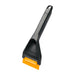 СТЪРГАЛКА ЗА ЛЕД 26CM FISKARS FS 1078497