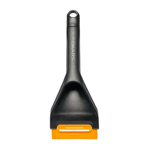 СТЪРГАЛКА ЗА ЛЕД 26CM FISKARS FS 1078497