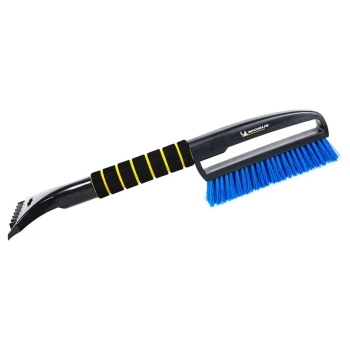 СТЪРГАЛКА ЗА ЛЕД С ЧЕТКА MICHELIN 50CM