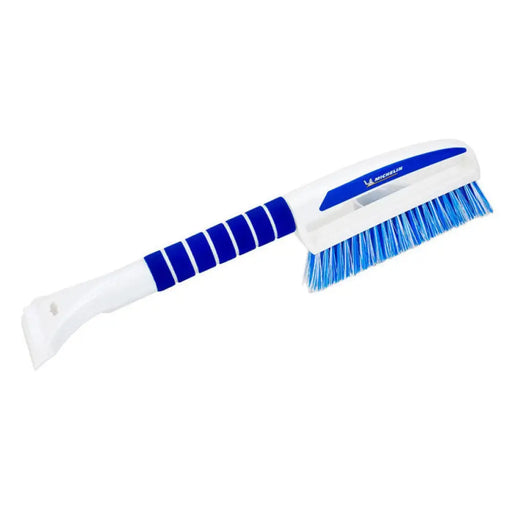 СТЪРГАЛКА ЗА ЛЕД С ЧЕТКА MICHELIN 50CM