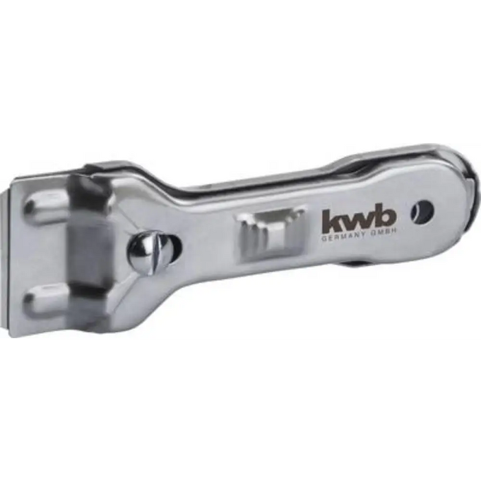 СТЪРГАЛО KWB