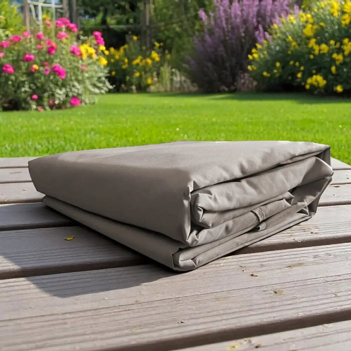 СТРАНИЦА ЗА ГРАДИНСКА ШАТРА HD HD-10132