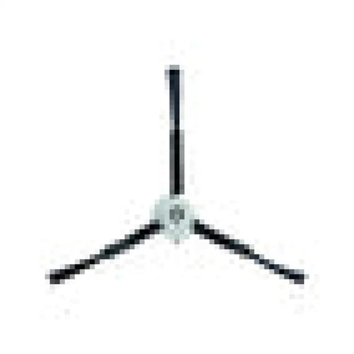 СТРАНИЧНИ ЧЕТКИ ROWENTA S85/90+ ZR879G03