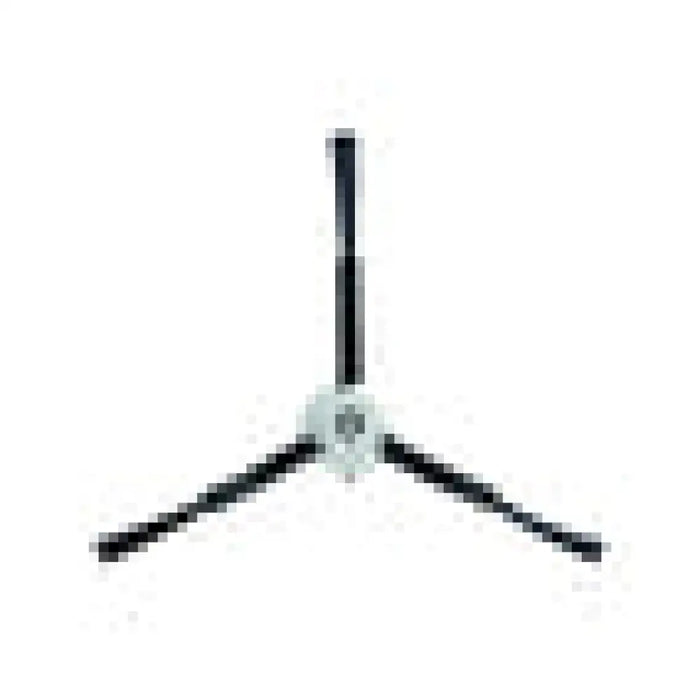 СТРАНИЧНИ ЧЕТКИ ROWENTA S85/90+ ZR879G03