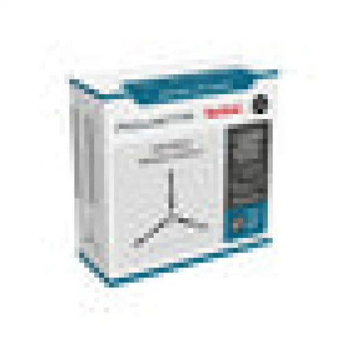 СТРАНИЧНИ ЧЕТКИ ROWENTA S85/90+ ZR879G03