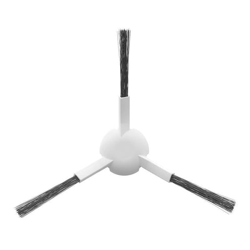 Странична четка за Dreame L10s Ultra / L10 ultra / L10 Prime