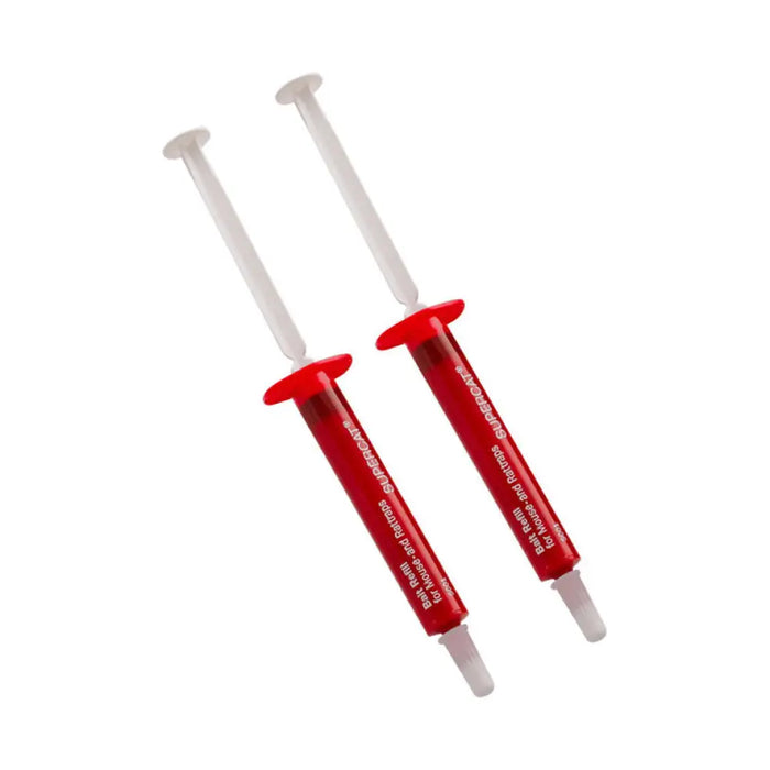 СТРЪВ ЗА КАПАНИ ЗА МИШКИ И ПЛЪХОВЕ SWISSINNO