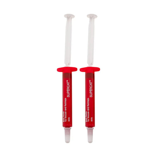 СТРЪВ ЗА КАПАНИ ЗА МИШКИ И ПЛЪХОВЕ SWISSINNO