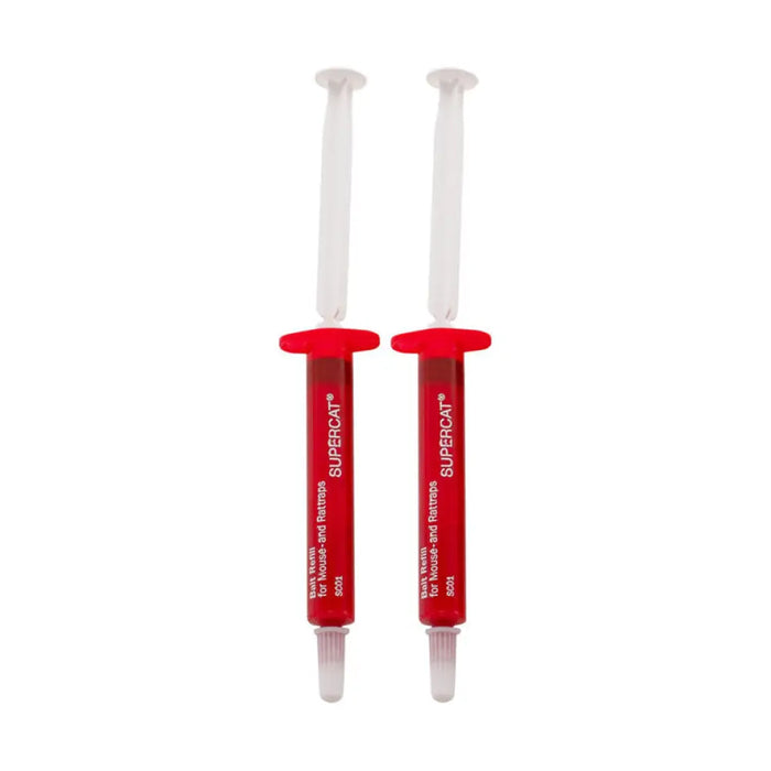 СТРЪВ ЗА КАПАНИ ЗА МИШКИ И ПЛЪХОВЕ SWISSINNO