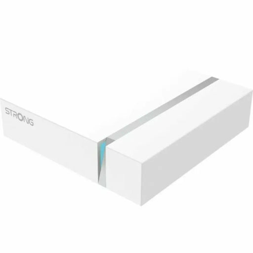 Streaming STRONG LEAP S3 + V2