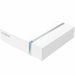 Streaming STRONG LEAP S3 + V2
