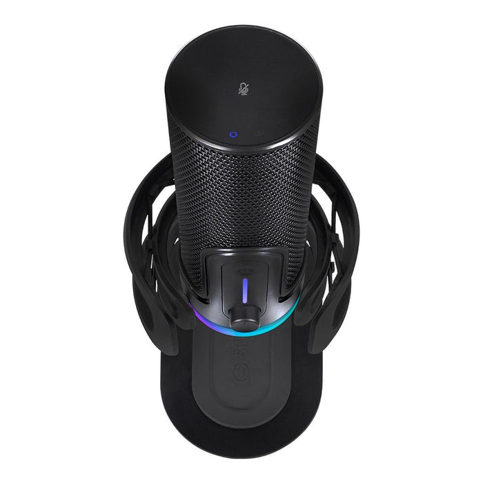 Настолен микрофон Streamplify MIC Pro