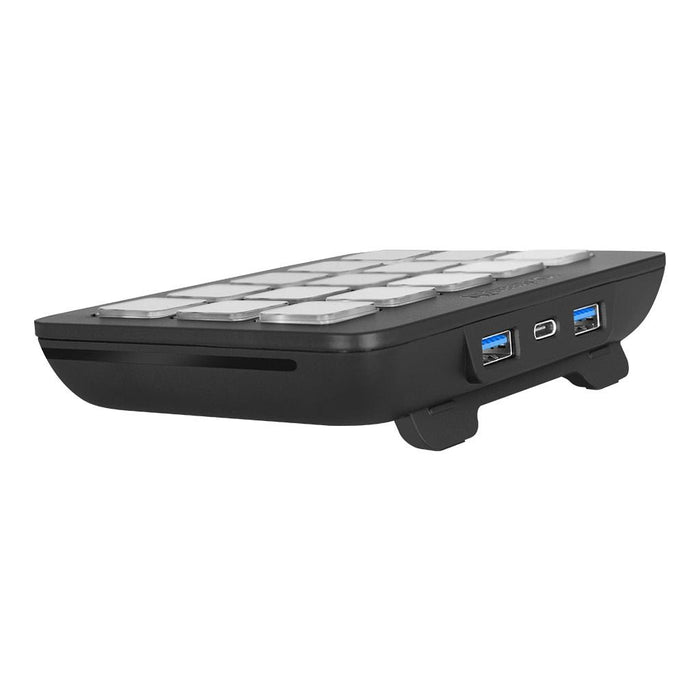 Контролер Streamplify STREAMING DECK ONE