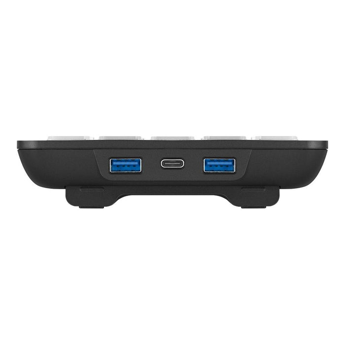 Контролер Streamplify STREAMING DECK ONE